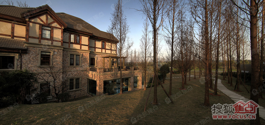 金科廊橋水鄉最新消息,金科廊橋水鄉最新消息，一個(gè)熱門(mén)話(huà)題的全面解析