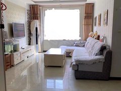 肅寧最新二手房急售現象，市場(chǎng)背景與影響分析