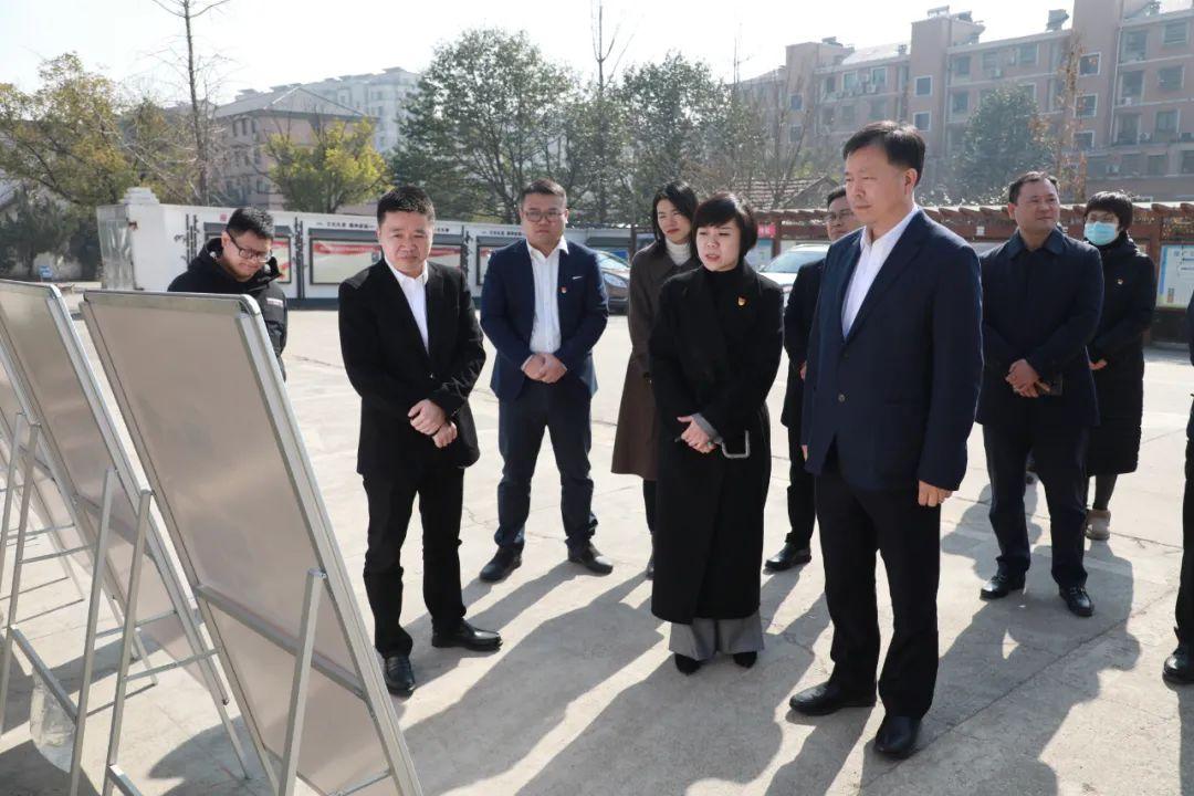 良渚大陸村最新規劃圖揭秘，小巷中的獨特風(fēng)情探索