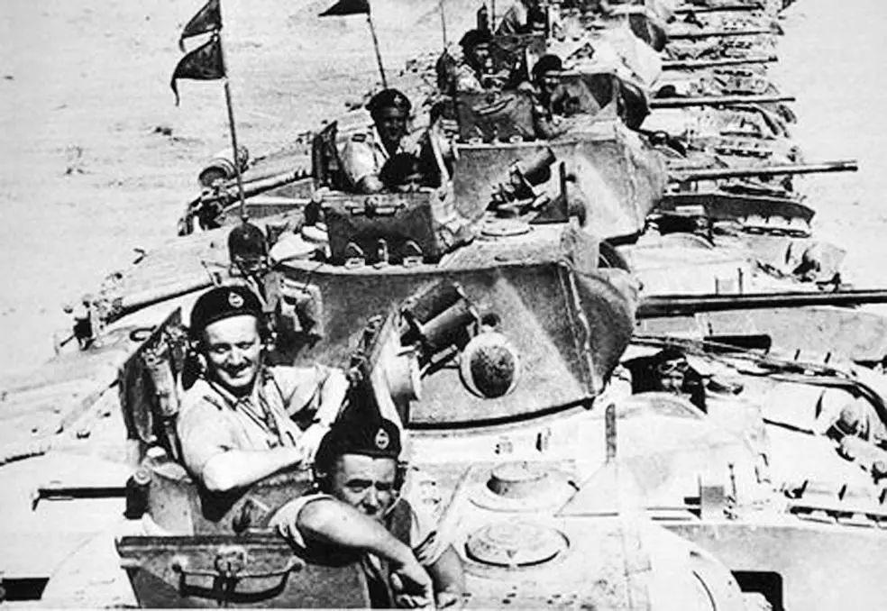 陸軍裁軍最新動(dòng)態(tài)，走向自然美景的輕松轉型之旅