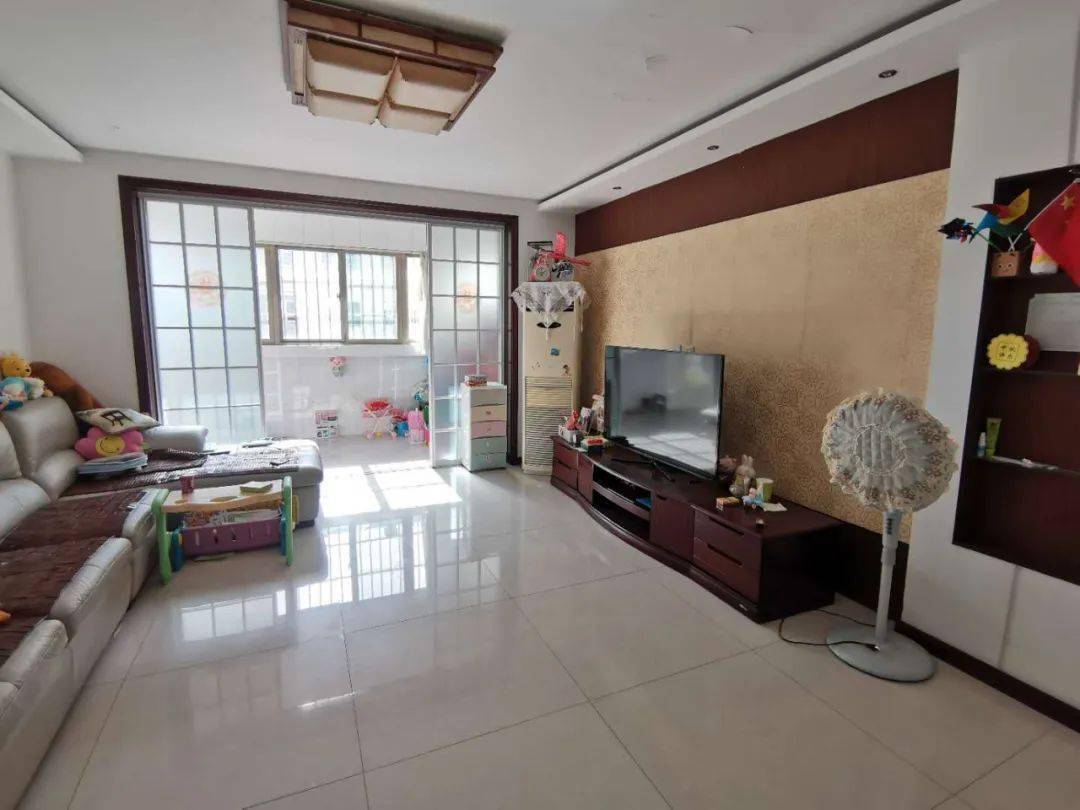 臨淄石鼓二手房最新指南，獲取心儀房源方法與篩選技巧