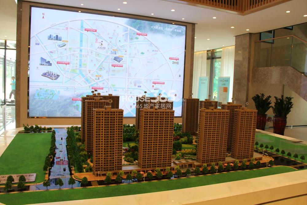 宋都香悅郡最新動(dòng)態(tài)揭秘，巷弄深處的特色小店驚喜亮相