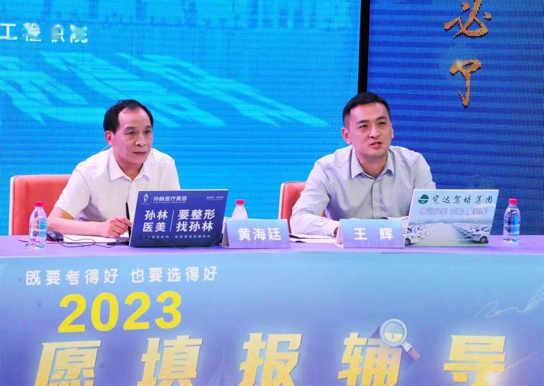 陳瑤湖與汪朝龍的最新動(dòng)態(tài)，湖畔友情溫馨日常新篇章