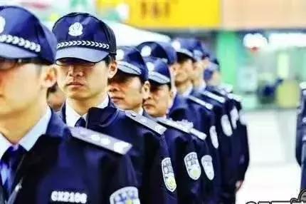 深圳輔警改革2024年最新動(dòng)態(tài)，變革、學(xué)習與成長(cháng)的力量