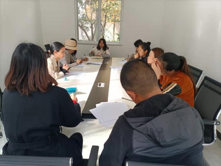 高校編制改革最新動(dòng)態(tài)，揭秘2024年改革消息