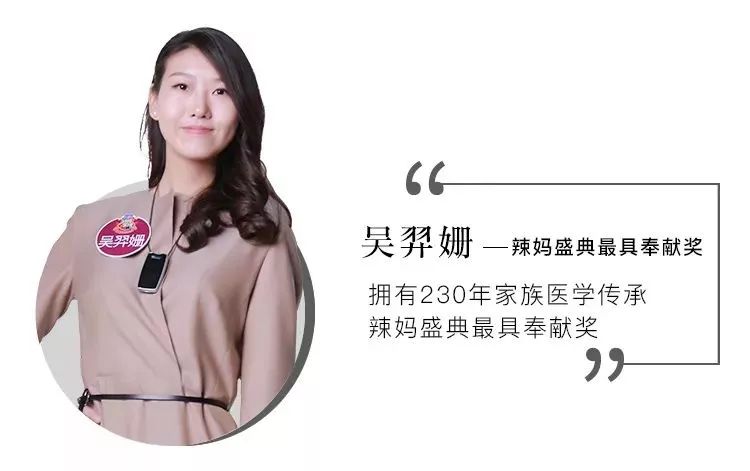 自然美景的旅行與內心的平靜，尹曉楠景易宣最新章節分享