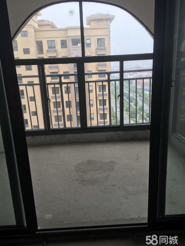 烔煬鎮二手房最新動(dòng)態(tài)，科技重塑居住夢(mèng)想，體驗未來(lái)生活新篇章