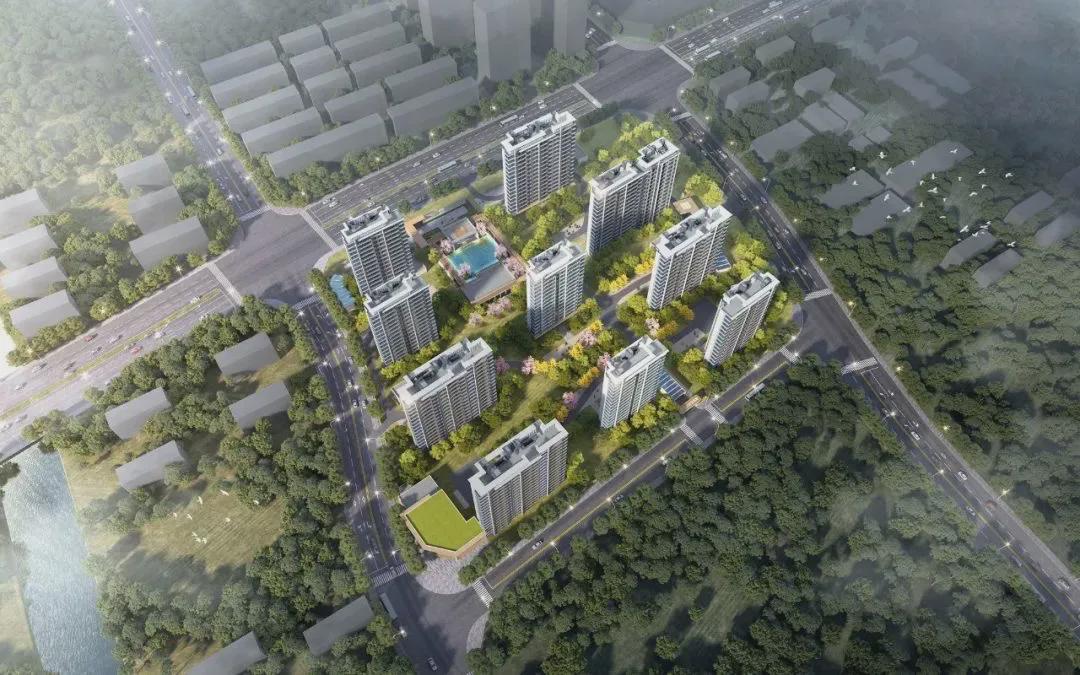 2024偉宏天境最新消息揭秘，任務(wù)指南與技能學(xué)習步驟詳解