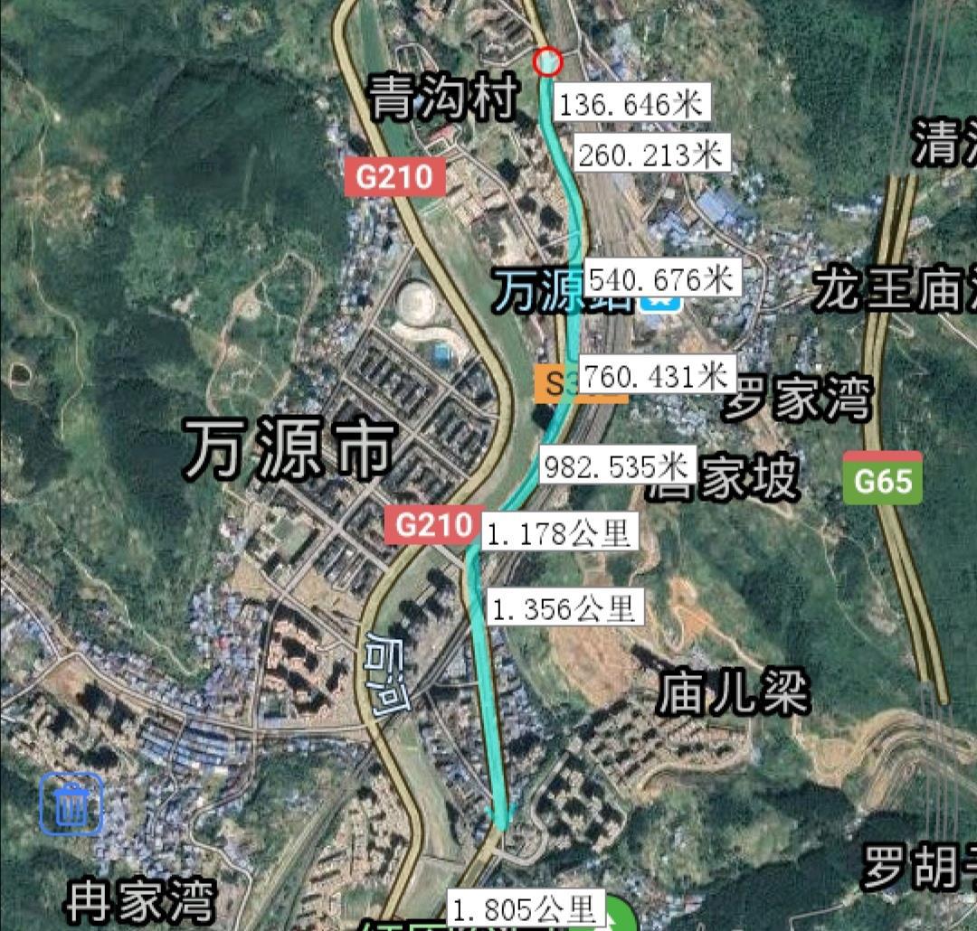 萬(wàn)源未來(lái)城市最新動(dòng)態(tài)，全面了解與參與指南