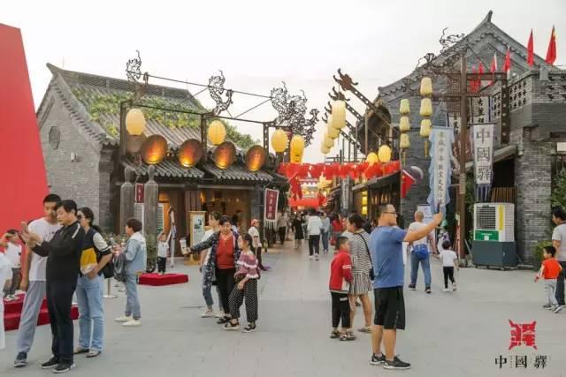 齊河縣劃入濟南最新動(dòng)態(tài)，小巷深處的獨特風(fēng)情與隱藏瑰寶