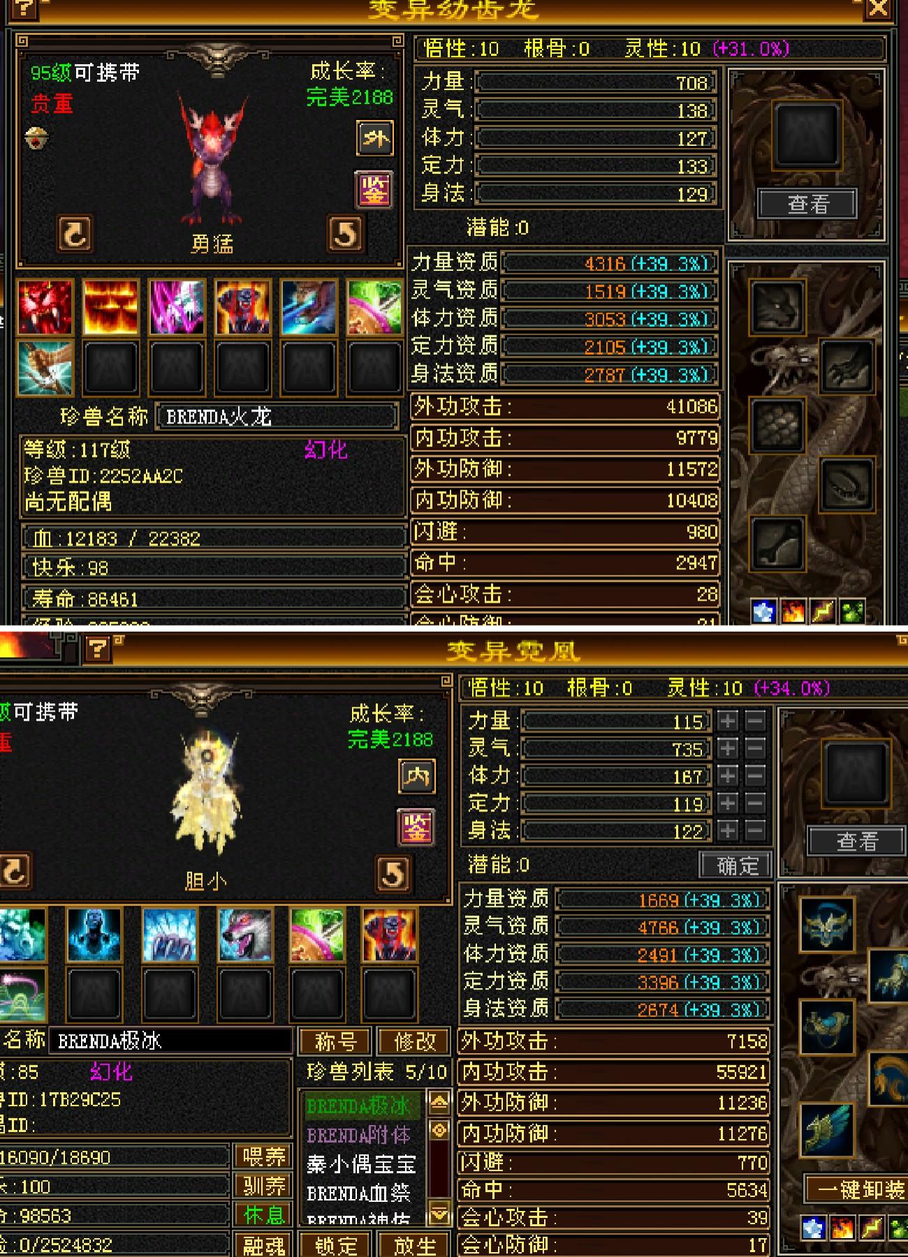 天龍八部新服開(kāi)啟時(shí)間表，友情與家的溫馨之旅