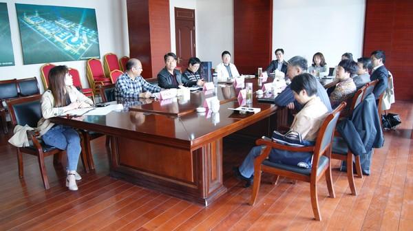 宣城百匯工程最新進(jìn)展及其影響深度解析，一種觀(guān)點(diǎn)的視角