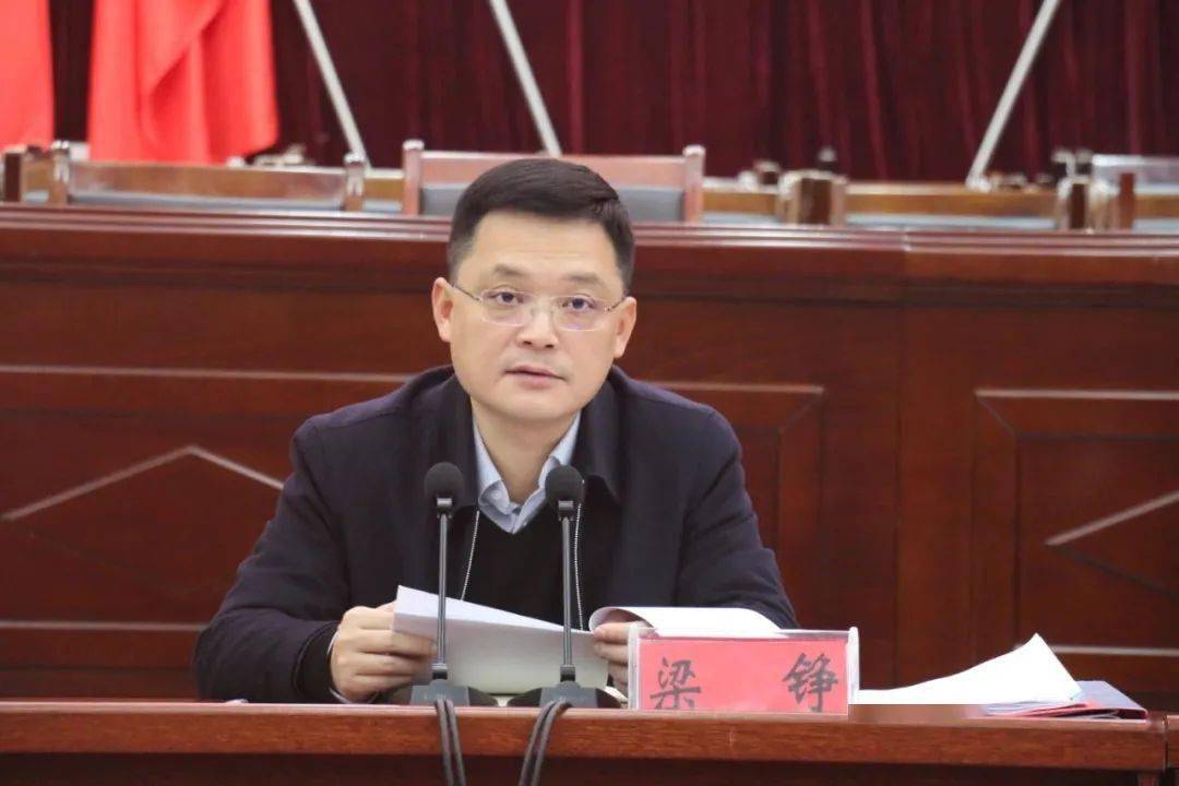 貴州金沙縣委書(shū)記，推動(dòng)發(fā)展的核心力量引領(lǐng)發(fā)展新征程