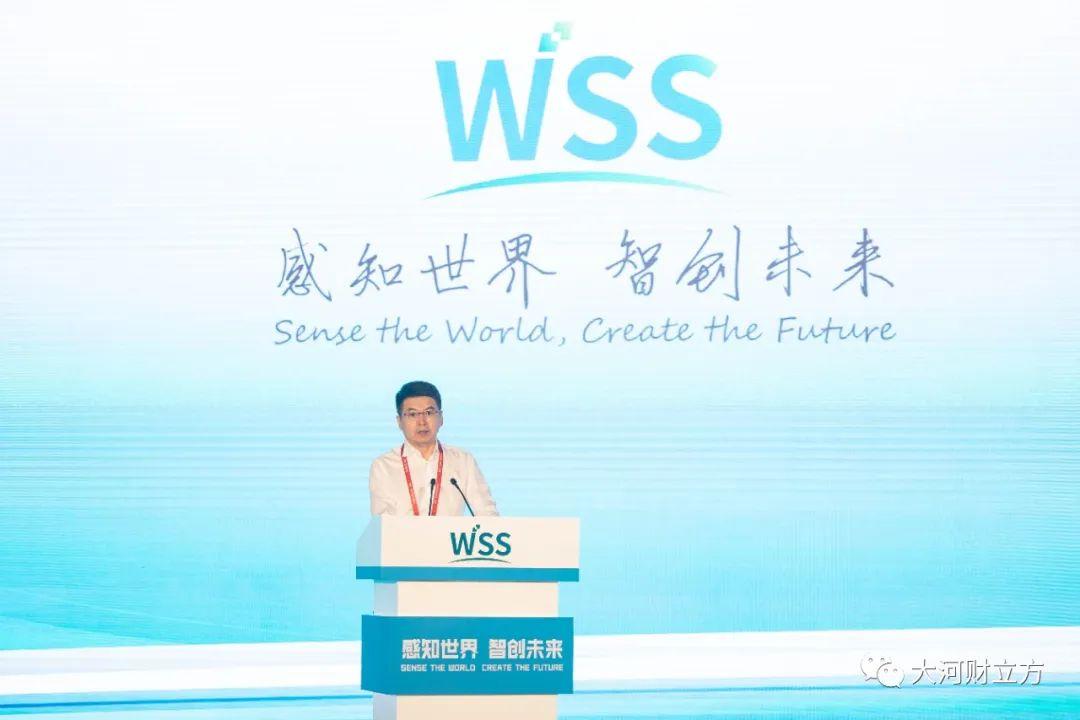 光力科技股票最新消息,光力科技股票最新消息詳解，如何獲取并分析股票信息