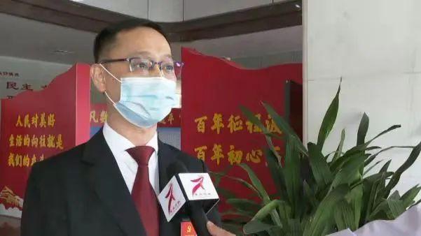 龍炎電子商務(wù)最新動(dòng)態(tài)及其行業(yè)影響，一種觀(guān)點(diǎn)解析