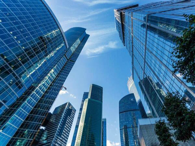 深度解析，40年產(chǎn)權公寓最新政策及其背景、進(jìn)展與影響全解析