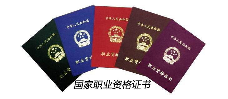 最新國家職業(yè)資格證書(shū)獲取指南，步驟與要點(diǎn)解析