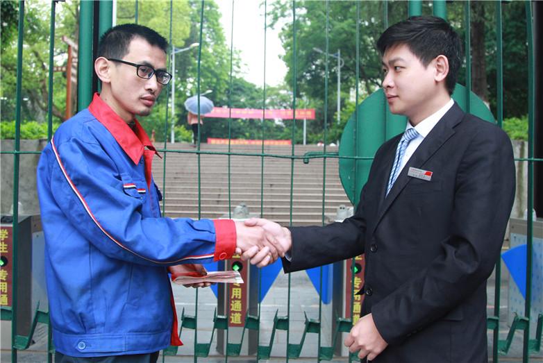 祁陽(yáng)一中最新動(dòng)態(tài)更新，校園新聞一覽