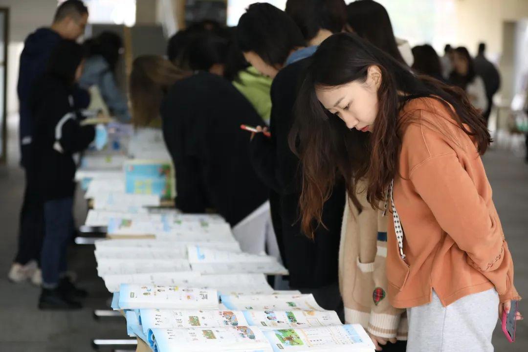 互動(dòng)作業(yè)最新版本下載指南，輕松獲取最新學(xué)習資源