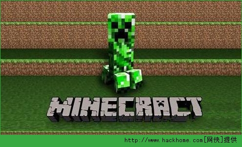 我的世界最新版手機版下載，探索小巷神秘寶藏之旅！