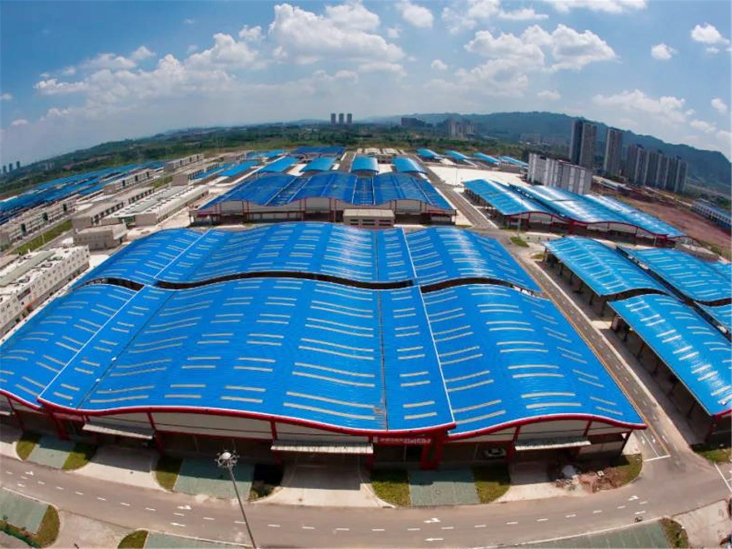 江津輕軌5號線(xiàn)最新動(dòng)態(tài)揭秘