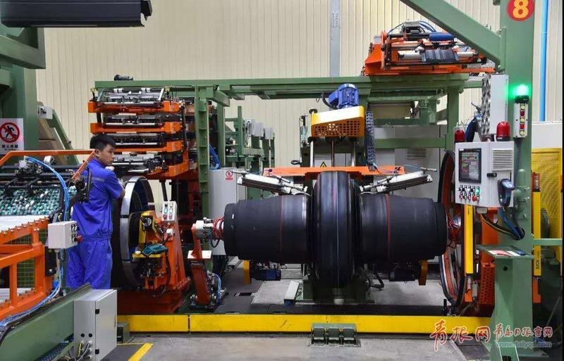 錦湖輪胎收購最新進(jìn)展揭秘，小巷深處的輪胎故事與隱藏瑰寶進(jìn)展播報