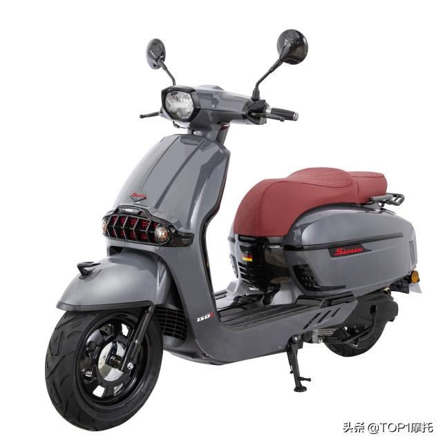 維多利亞四期最新動(dòng)態(tài)揭秘，全面了解與參與