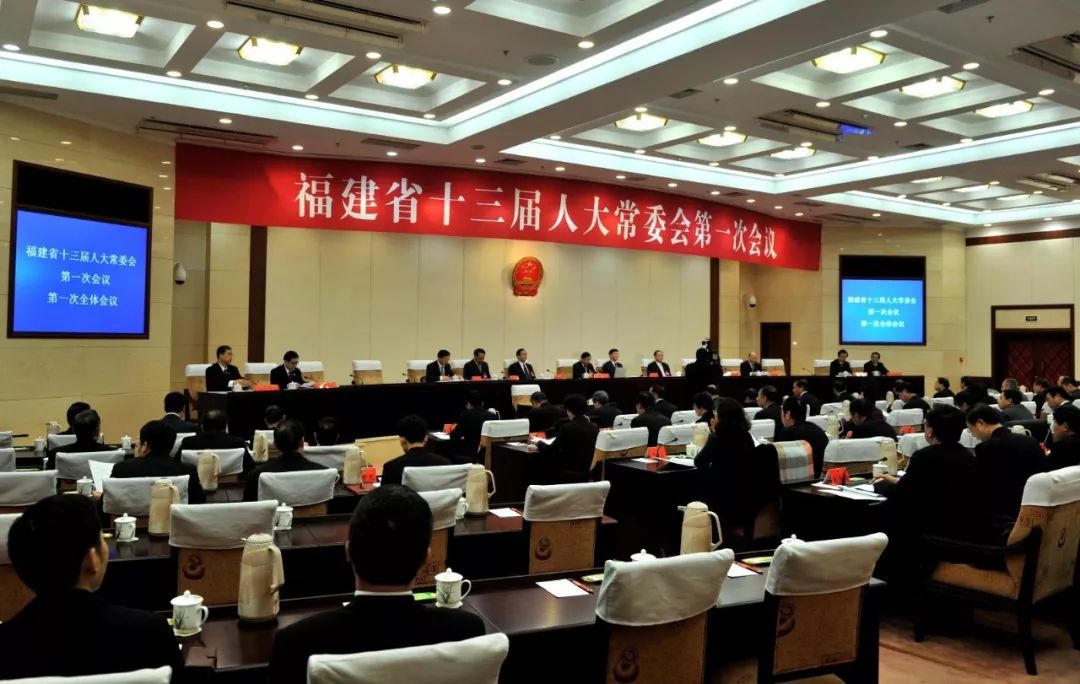 四子王旗最新干部任免揭曉，開(kāi)啟發(fā)展新篇章！