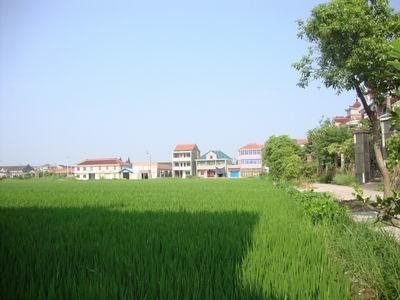 慈溪市附海鎮最新招聘,慈溪市附海鎮最新招聘，小巷深處的獨特風(fēng)味