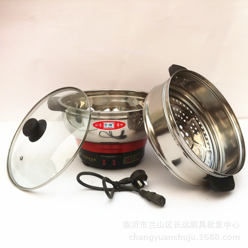周村電熱鍋廠(chǎng)最新招工啟事，啟程探索自然美景，尋求內心寧靜與平和之旅