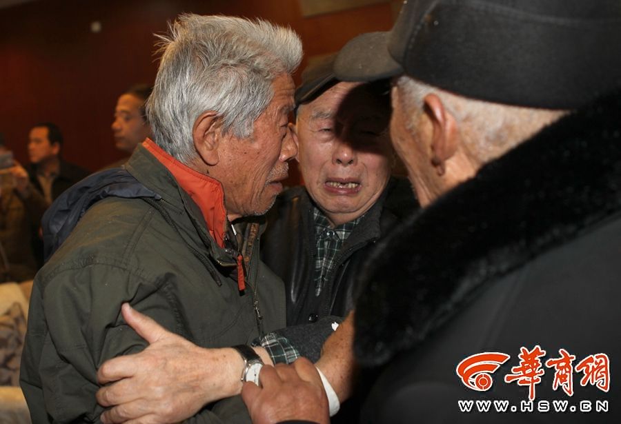 咸陽(yáng)老兵王琪，科技重塑生活，創(chuàng  )新產(chǎn)品引領(lǐng)潮流新進(jìn)展