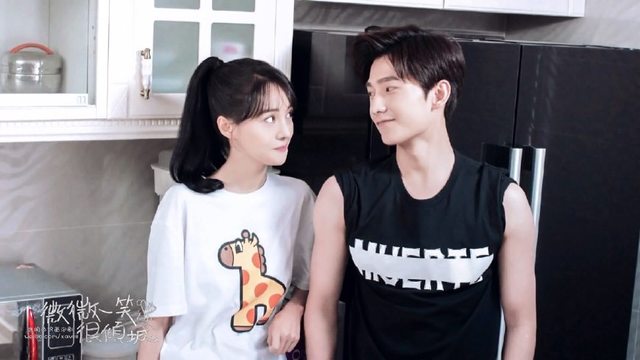 鄭爽與楊洋，娛樂(lè )焦點(diǎn)熱議，最新動(dòng)態(tài)及各方觀(guān)點(diǎn)探析