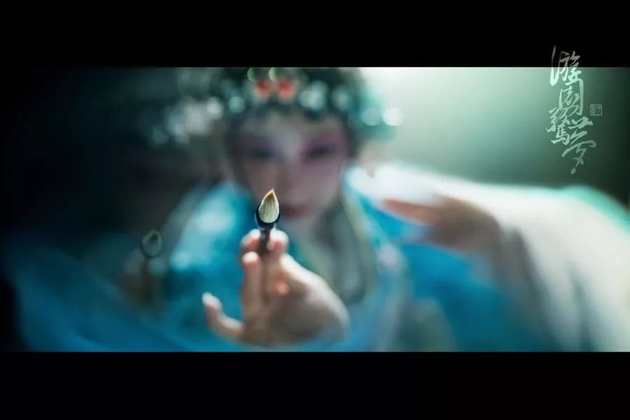 三上悠亞最新作品番號，涉黃問(wèn)題的道德倫理與法律紅線(xiàn)探討。