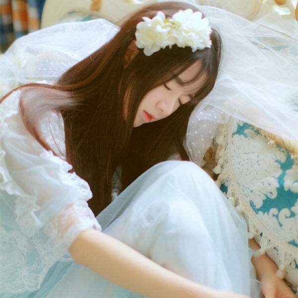 蘇牧婉陸景年最新章節深度解析與觀(guān)點(diǎn)闡述