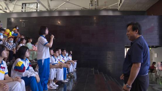 西青區華僑城最新動(dòng)態(tài)，發(fā)展動(dòng)向及各方觀(guān)點(diǎn)探析