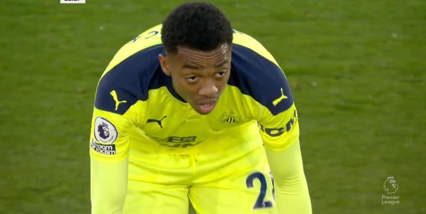 沃爾克8月最新動(dòng)態(tài)報道