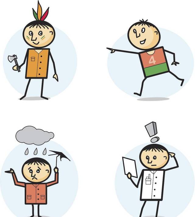 最新高危脫恐指南，變化帶來(lái)自信，學(xué)習與成長(cháng)助力輝煌之路