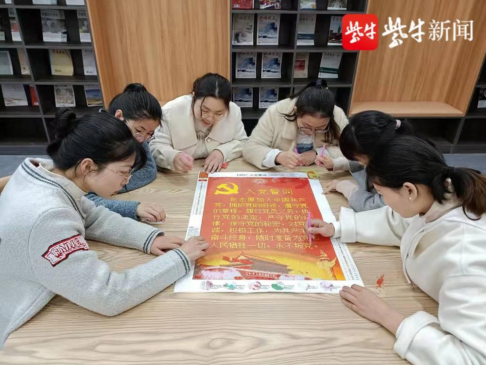 淮安區三堡鄉最新動(dòng)態(tài)揭秘，小巷深處的獨特風(fēng)味