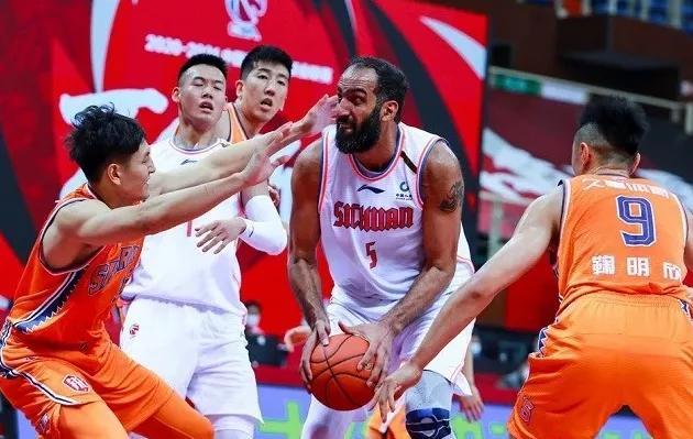 四川男籃最新消息今晚,四川男籃最新消息今晚重磅來(lái)襲，熱血沸騰的時(shí)刻到了！
