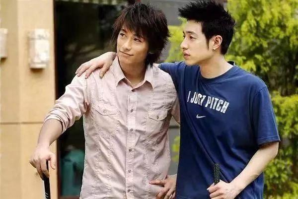 大叔笑一個(gè)大結局揭秘，溫暖人心的瞬間揭曉！