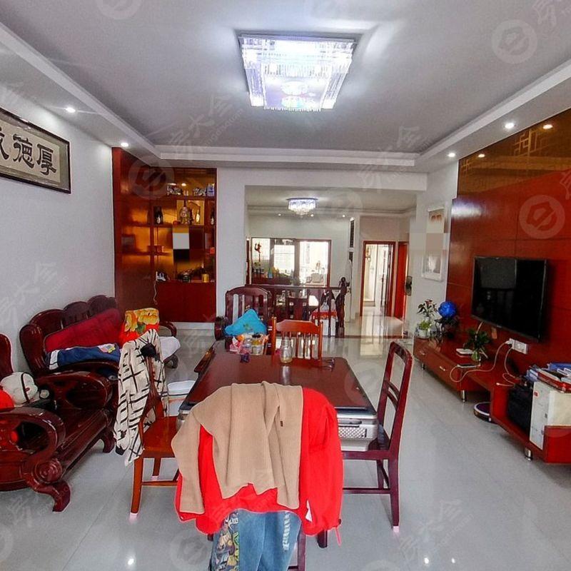 九江最新二手房，科技重塑居住體驗，開(kāi)啟智慧生活新篇章