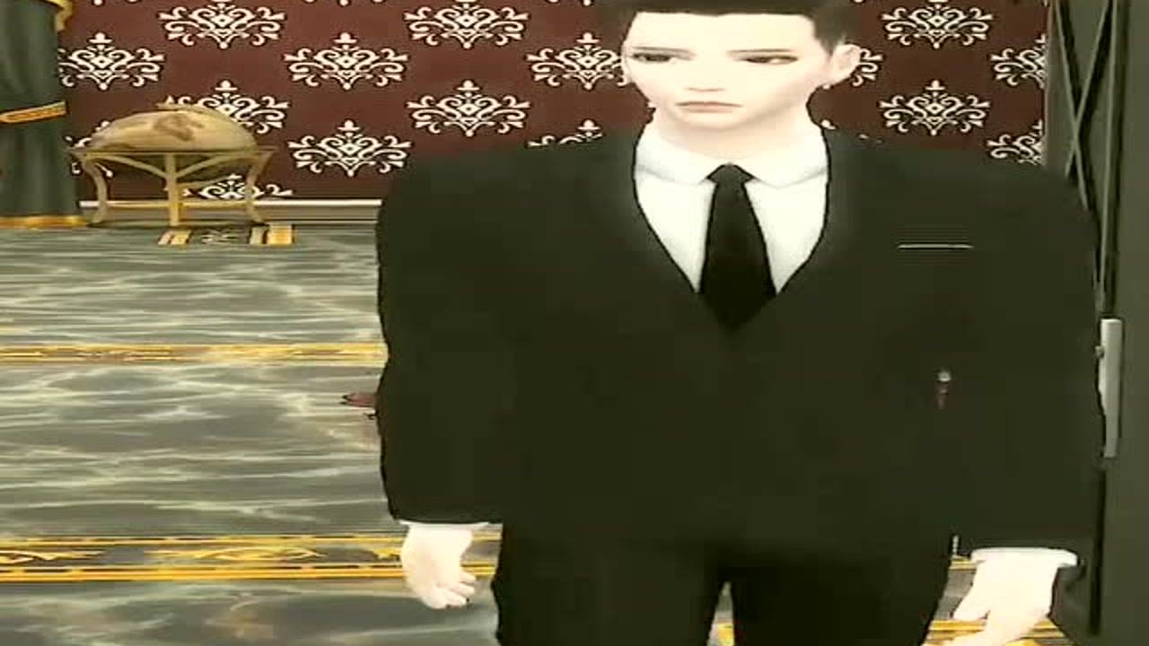 安筱汐與池少爵的浪漫故事最新章節，小紅書(shū)強烈推薦！