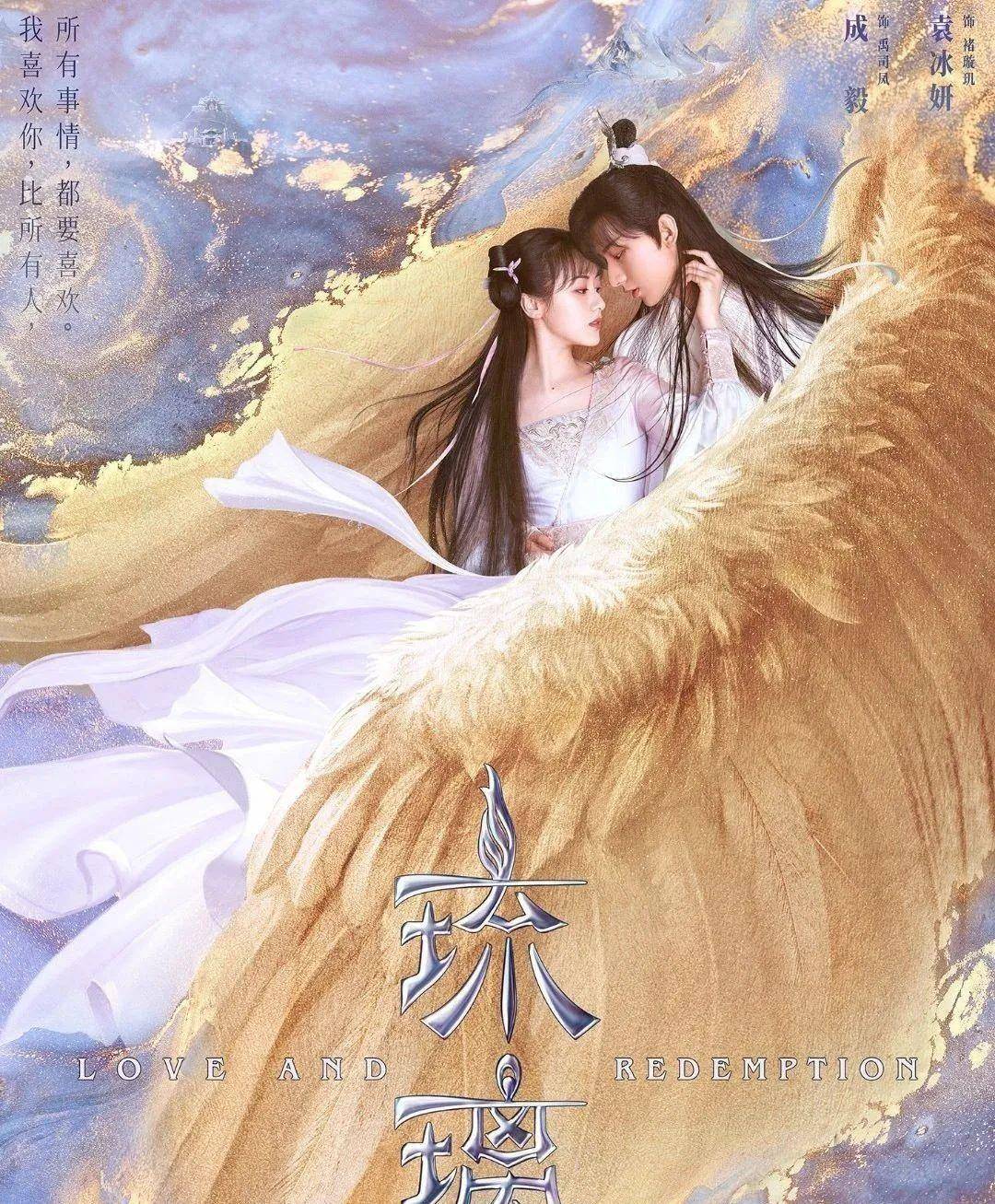 小巷深處的琉璃觀(guān)影，警惕內容風(fēng)險，遠離不良誘惑。