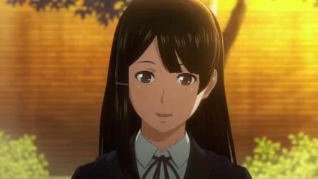 今年最新電影動(dòng)漫，小巷深處的隱藏瑰寶