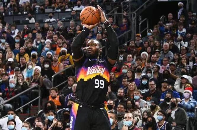 火箭最新戈登，技能學(xué)習與實(shí)踐指南