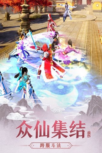 琉璃最新版，全面解讀與觀(guān)點(diǎn)闡述