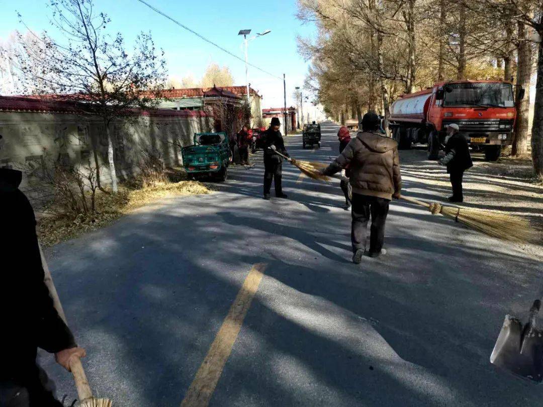 冬季疫情防護指南第四版，有效應對疫情挑戰的策略與指南