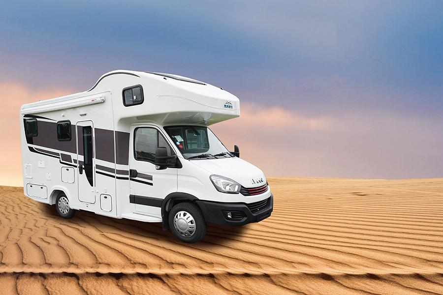 家具最新款，家的新樂(lè )章與友情溫馨旋律的交織