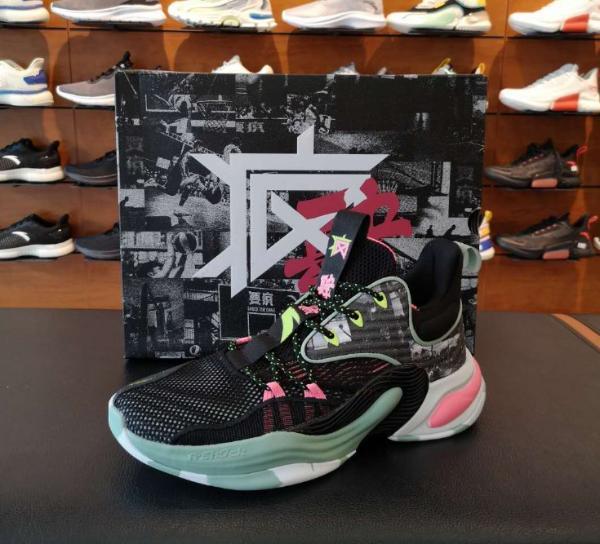 關(guān)于要瘋4最新現象及其影響的深度論述