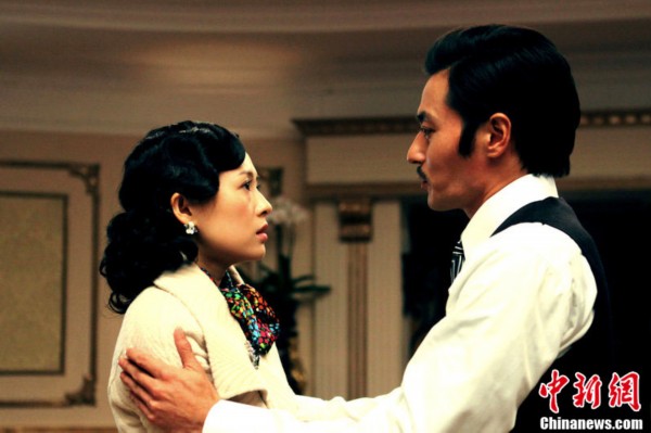 最新聯(lián)系劇，連接自我，自信閃耀，學(xué)習變化之旅